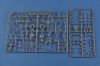 Hobby Boss 83856 IDF ACHZARIT (1:35)